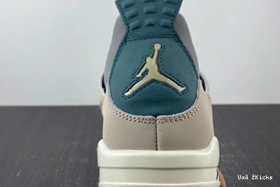 554 DV3742 Trendsetting Jordan Air 6798 4 1009